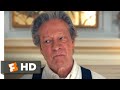 Irresistible 2020 What S Wrong With American Politics Scene 7 10 Movieclips