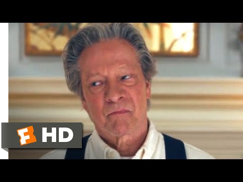 イライラさせられる (2020) - アメリカの政治はどうなっているのか？シーン（7/10）｜Movieclips (Irresistible (2020) - What's Wrong With American Politics? Scene (7/10) | Movieclips)