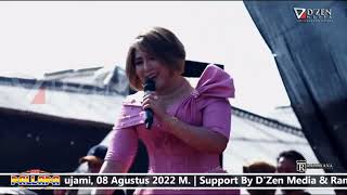 Download lagu WIWIK SAGITA NEW PALLAPA | SATRU 2 | LESTA LAUT TPI MOJO mp3