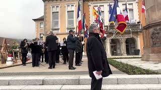 Vidéo Espace Vidéo id:1GxmqHLiiuQ