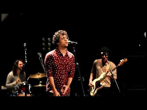 A Máquina - Phill Veras