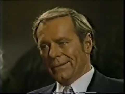 WNGE ABC Promos 06-22-1981