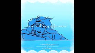 #EPIC / #TREEHUGGER  ❂  “and the rattlesnake said…”  ❂ epic: the musical edit !!