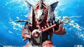 「クリスマスにはシャケを食え」農水省がXで呼びかけ、トレンド入り　きっかけは特撮..