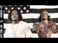 Outkast - Pre-Nump