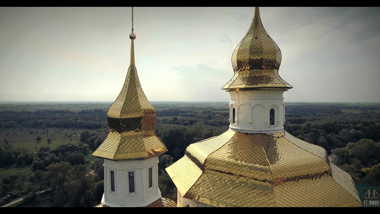 Полезное видео