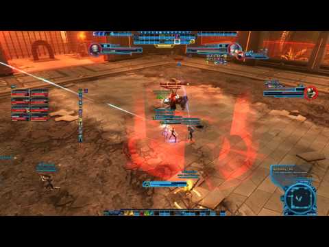 Dread Master Brontes (4.2) 8m NM - Seer Sage - NGE