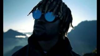 C&#39;est La Guerre - Jok&#39;Air