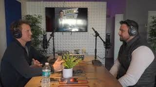 Leib Bolel - Interview 1