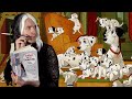 101 Dalmatians Lost In Adaptation