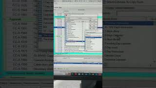 Planning Engineer Skills using Primavera #primavera#p6