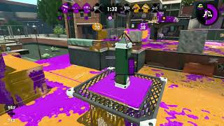 ローラーゴリラ動画#2　S+ってこんなもんだっけの巻