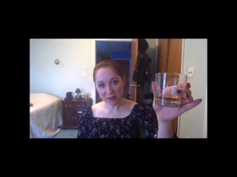 download lagu mp3 mp4 Cloudberry Liqueur Cocktail, download lagu Cloudberry Liqueur Cocktail gratis, unduh video klip Cloudberry Liqueur Cocktail