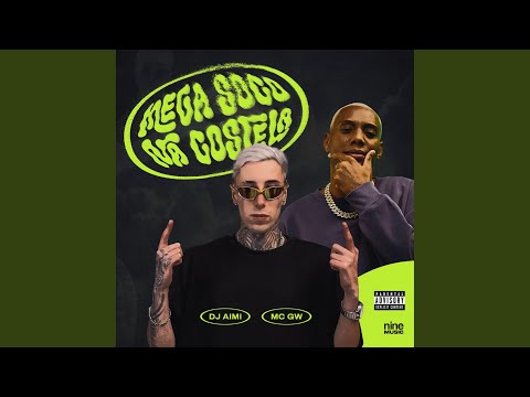 Mega Soco na Costela