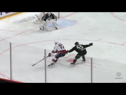 YouTube thumbnail for video