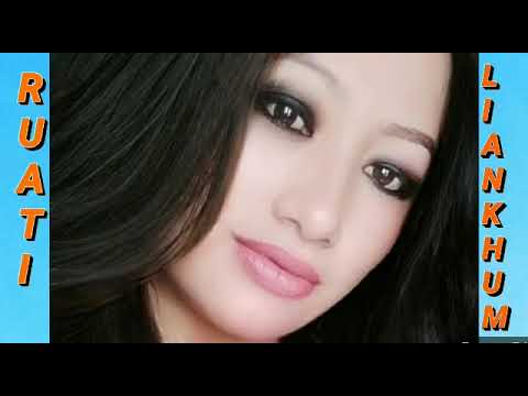 Ruati Liankhum  Suihlunglen