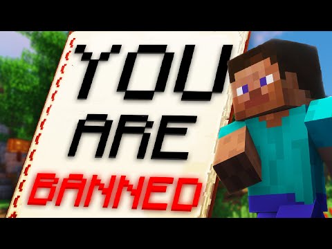 Skyese - Ultimate Banned Prevention in Hypixel!