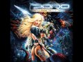 Doro - We Are Metalheads (wacken hymne) 