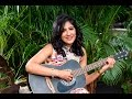 Shweta Mohan Interview For Museek Mag