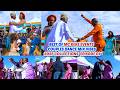 BEST OF MC KEKE EVENTS ROMANTIC LIVELY COUPLES DANCE STYLE MIX VIBES 2025 COLLECTIONS EPISODE 01