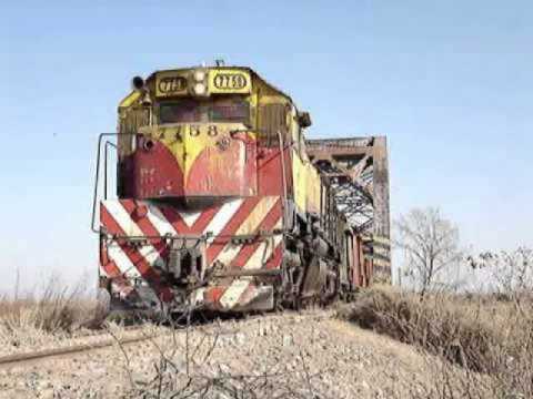 Emeterio Fernandez - Ñandeyara