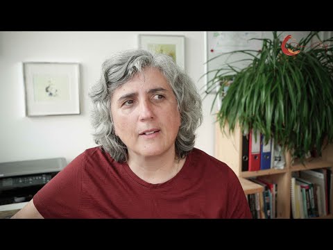 The wound of not belonging: How social isolation makes us sick