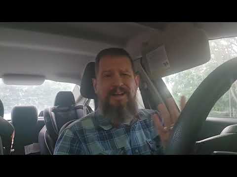 Rossman v RSN and some random sovcitery 