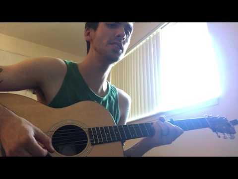 Untitled Falling - The Lumineers