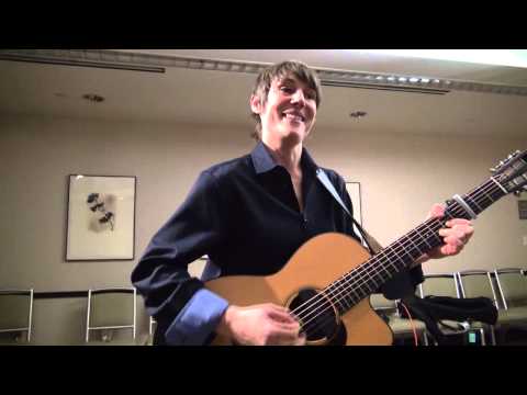 500 Crows - Ellis Delaney