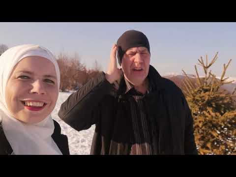 Kako se "sebe kutarisati" - šta to nama najviše smeta? Muhabet sa babom hfz. Čajlakovićem, Smetovi