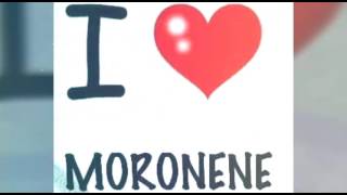 Download lagu Lagu Daerah Moronene - Toko'tua Wita Da Okidi mp3 Download lagu Lagu Daerah Moronene - Toko'tua Wita Da Okidi mp3