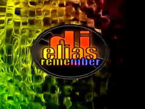 Sesión Sala La Gruta eliasdjremember