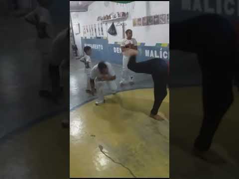 Mundial Capoeira Paraíba #capoeirapelomundo #capoeira #capoeirando