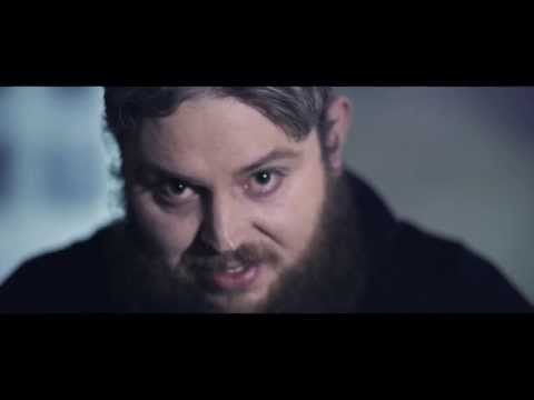 Stig Of The Dump - Kubrick [ft. Jehst]