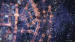 GTA5-PS4