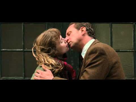 Les Emotifs Anonymes