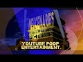 20th Century Fox Home Entertainment 2006 Widescreen RARE