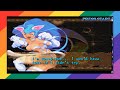 TAS PSX Darkstalkers 3 Arcade Felicia Expert