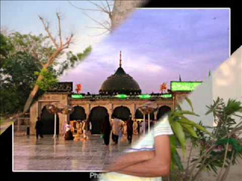 a way nosho kadi mor muhara chand afzal qawal