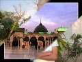 A Way Nosho Kadi Mor Muhara Chand Afzal Qawal