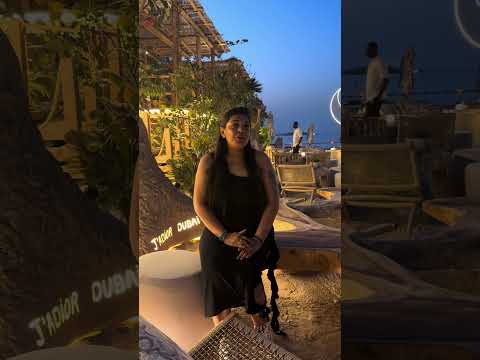 Embrace Nature from Anywhere – Find Joy in Simple Pleasures