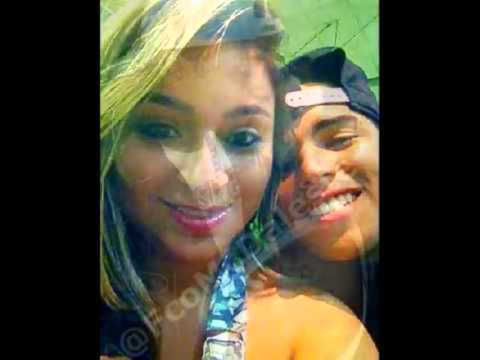 Tributo Mc Daleste Vai Com Deus Mlk