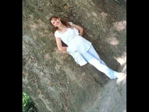 aRiFeM DeLi YaNGiNiM