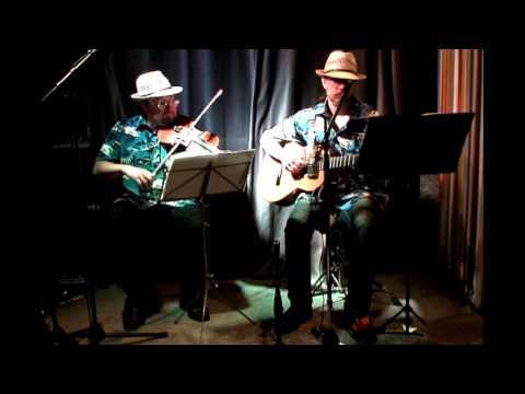 Pé De Moleque Celso Machado