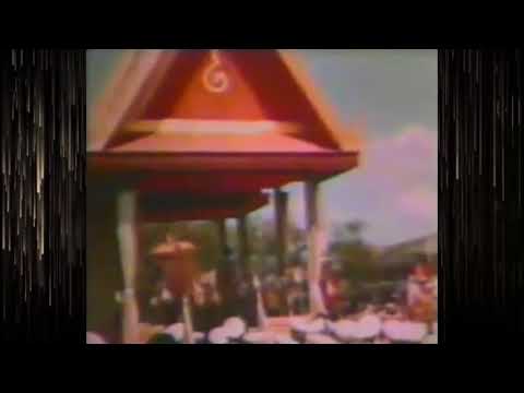 พระราชพิธี ถวายพระเพลิงพระบรมศพ รัชกาลที่ 8 พระบาทสมเด็จพระเจ้าอยู่หัวอานันทมหิดล