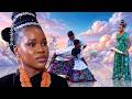You Wont Stop Crying Throughout This Movie Maleek Miltons Latest Nigerian African Full Movies