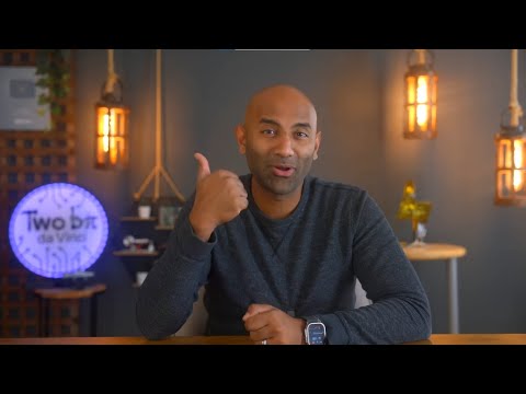 Monopolies: Check out the Franklin WH Home Power Battery Solution!