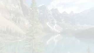 Building 429 - Majesty - By Julien712