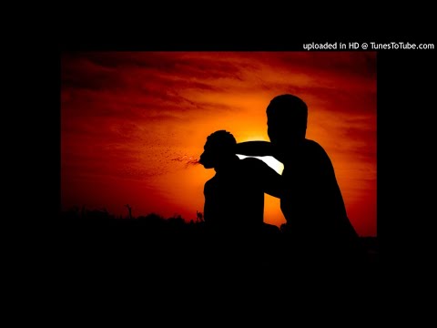 Chomik x Bruno - Po Co Walczysz ?!