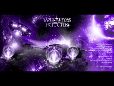 Agneton - Master Of The Universe (feat. Javi)